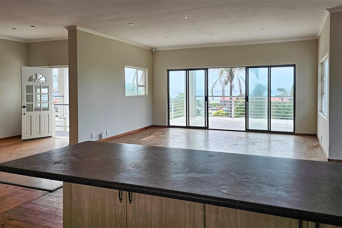 House For Sale in Shelly Beach, Margate, KwaZulu Natal - Photo 4