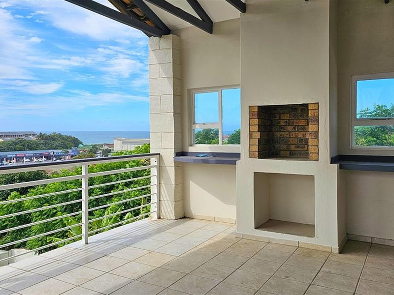 House For Sale in Shelly Beach, Margate, KwaZulu Natal - Photo 9