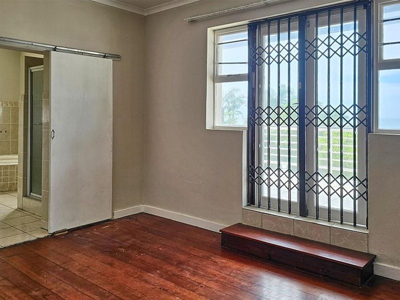 House For Sale in Shelly Beach, Margate, KwaZulu Natal - Photo 6