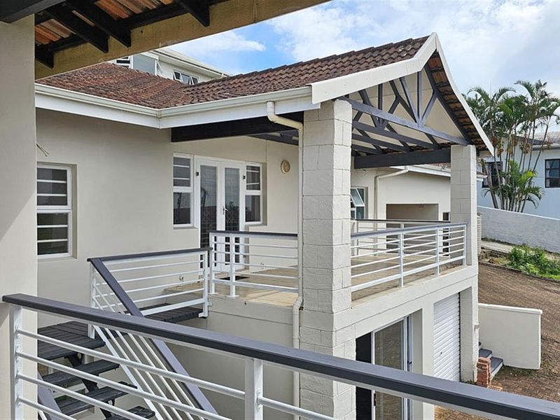 House For Sale in Shelly Beach, Margate, KwaZulu Natal - Photo 3