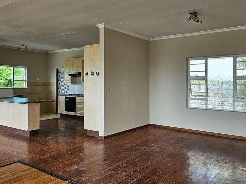 House For Sale in Shelly Beach, Margate, KwaZulu Natal - Photo 10