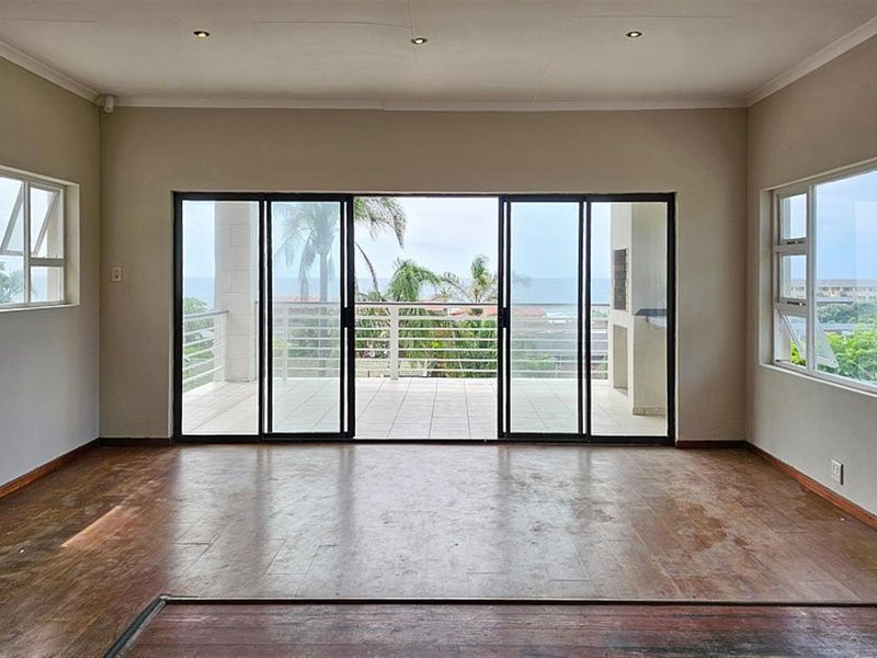 House For Sale in Shelly Beach, Margate, KwaZulu Natal - Photo 8