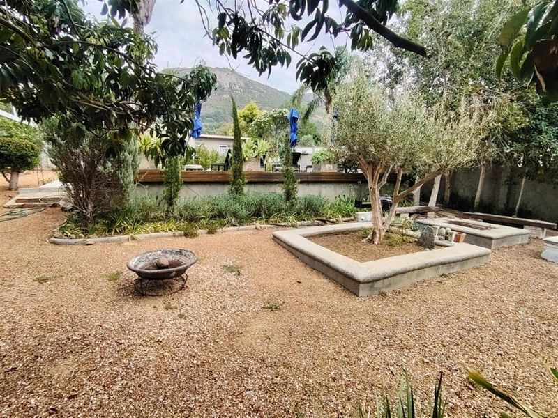 Build Your Dream Home in the Heart of Paarl! - Photo 7