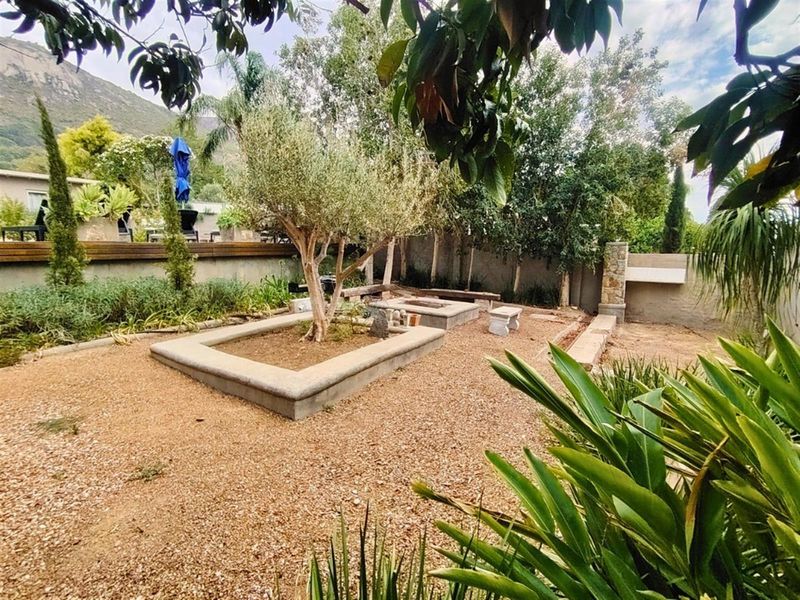 Build Your Dream Home in the Heart of Paarl! - Photo 6