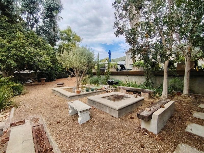 Build Your Dream Home in the Heart of Paarl! - Photo 8