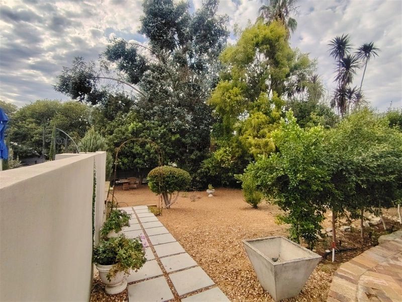 Build Your Dream Home in the Heart of Paarl! - Photo 3