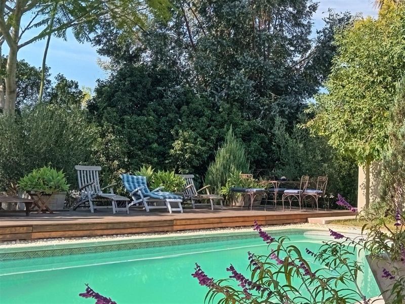 Build Your Dream Home in the Heart of Paarl! - Photo 2