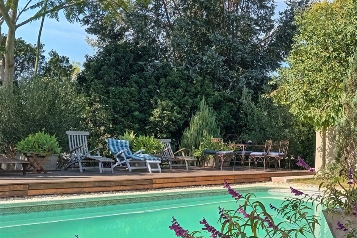 Build Your Dream Home in the Heart of Paarl! - Photo 2