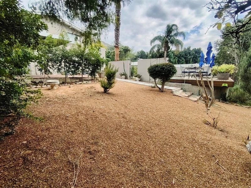 Build Your Dream Home in the Heart of Paarl! - Photo 4