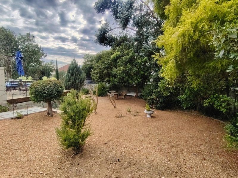 Build Your Dream Home in the Heart of Paarl! - Photo 5