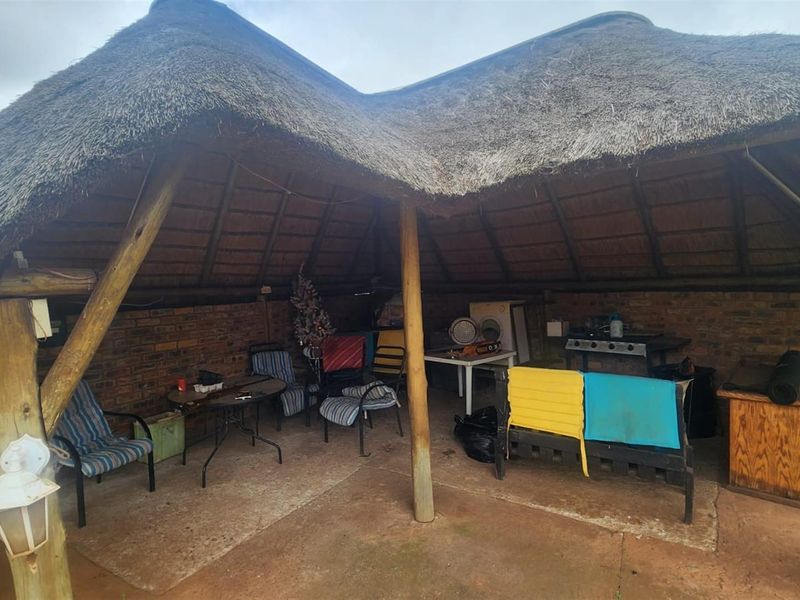 3 bedroom House For Sale in Welgedacht, Springs - big bargain - Photo 8