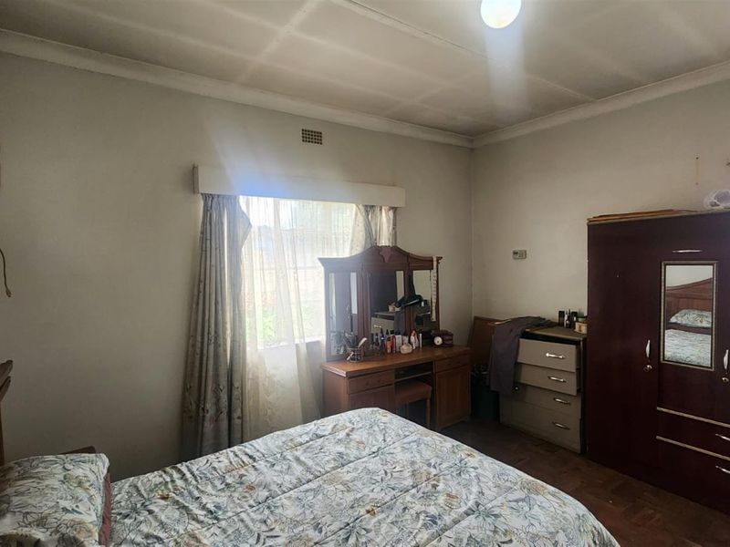 3 bedroom House For Sale in Welgedacht, Springs - big bargain - Photo 5