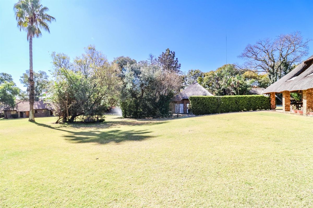 Developer and Investor Alert  next to waterfall node - Photo 3