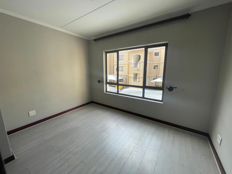 Apartment For Sale in Carlswald, Midrand - Photo 8