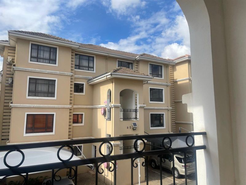 Apartment For Sale in Carlswald, Midrand - Photo 10