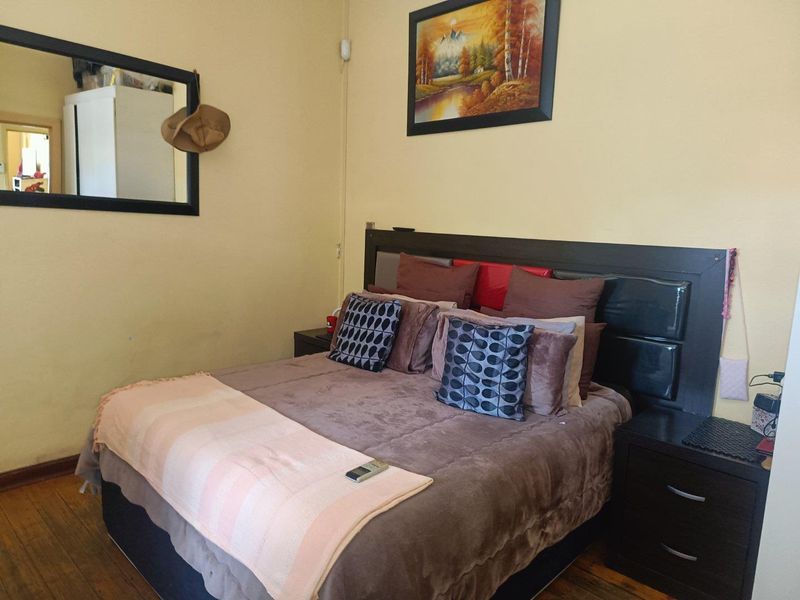 Your dream family retreat awaits! For Sale in Dalview, Brakpan - Photo 7