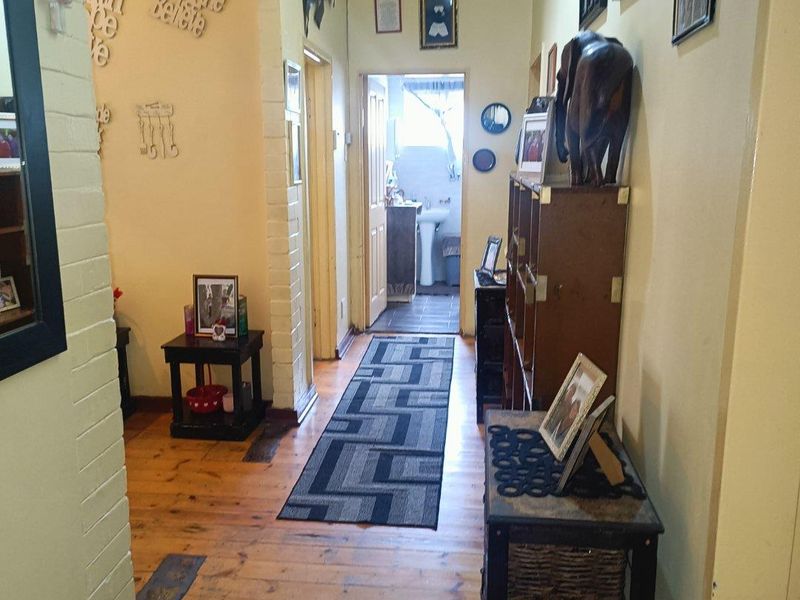 Your dream family retreat awaits! For Sale in Dalview, Brakpan - Photo 6