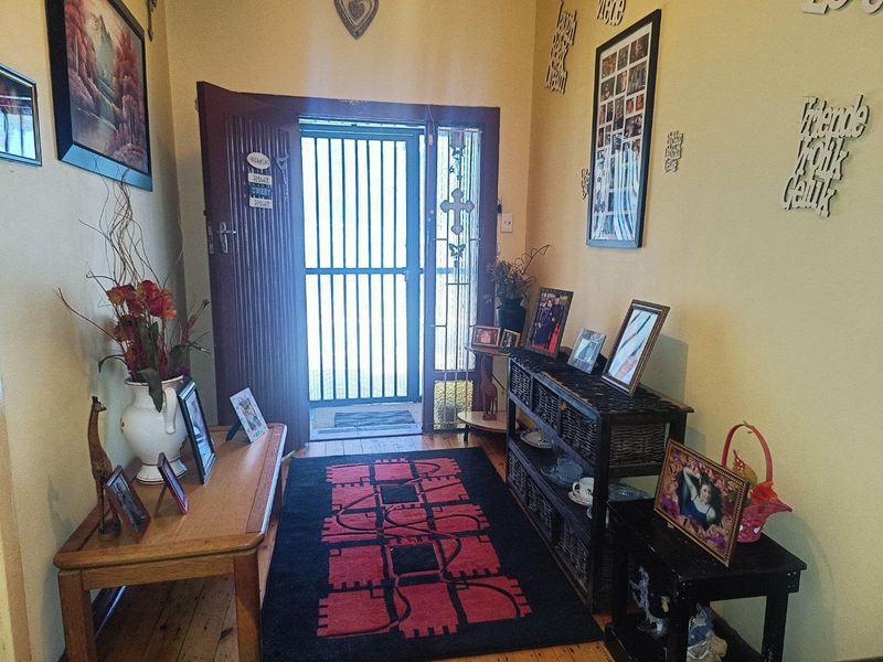 Your dream family retreat awaits! For Sale in Dalview, Brakpan - Photo 10