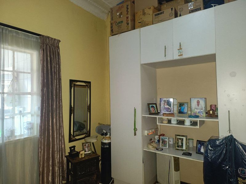 Your dream family retreat awaits! For Sale in Dalview, Brakpan - Photo 5