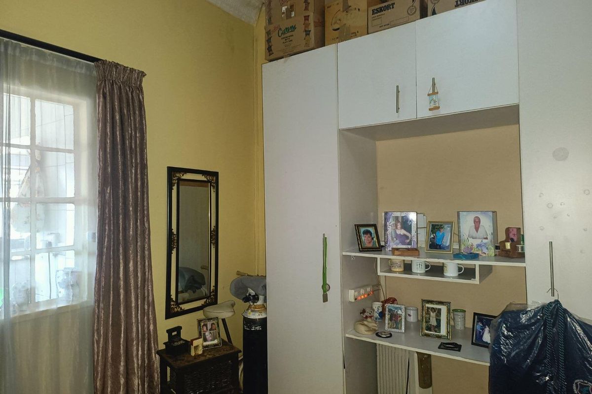 Your dream family retreat awaits! For Sale in Dalview, Brakpan - Photo 5