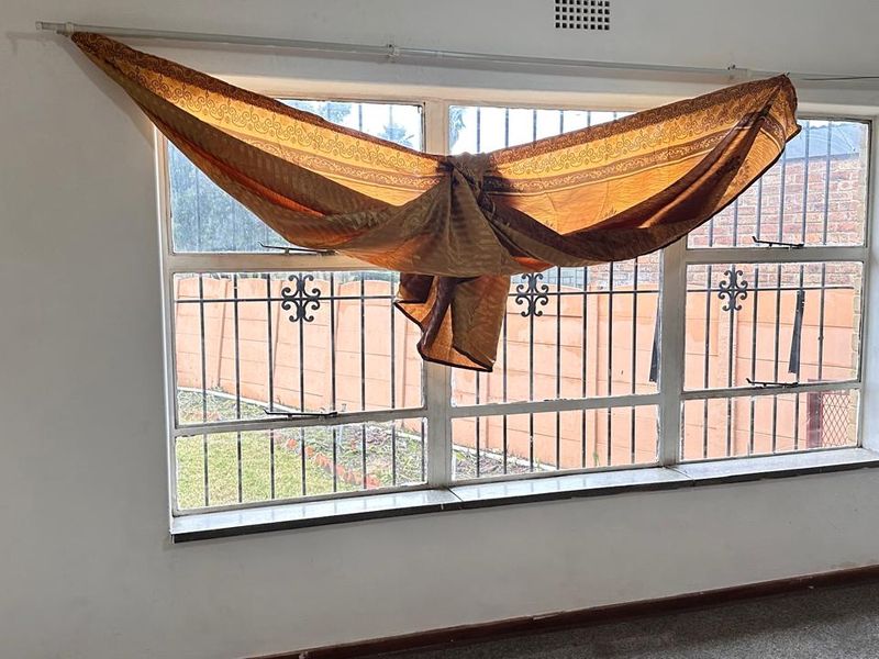 Inviting 3-Bedroom Home  For Sale in Dalview with Splash Pool- Ready for its new family memories - Photo 7