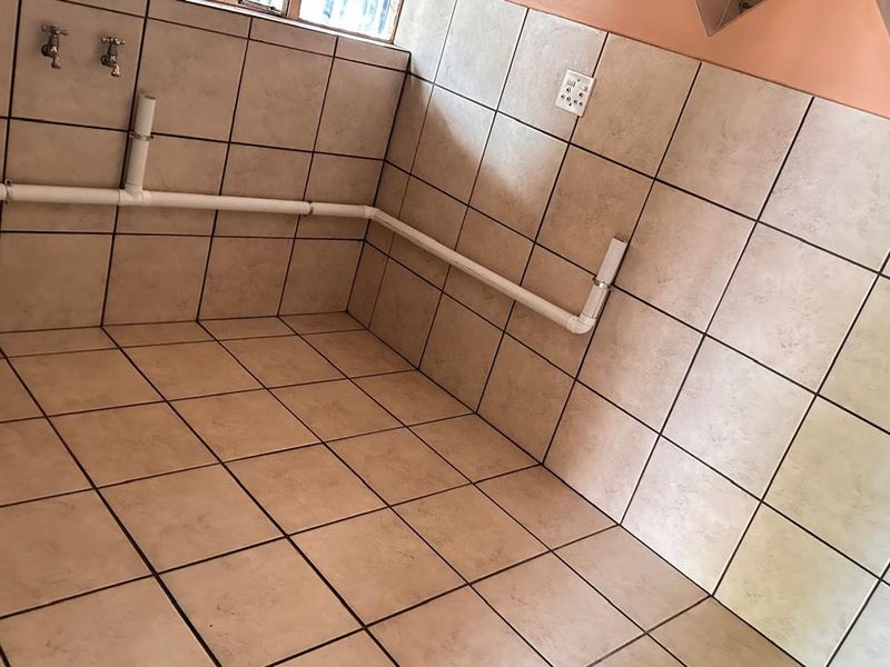 Inviting 3-Bedroom Home  For Sale in Dalview with Splash Pool- Ready for its new family memories - Photo 10