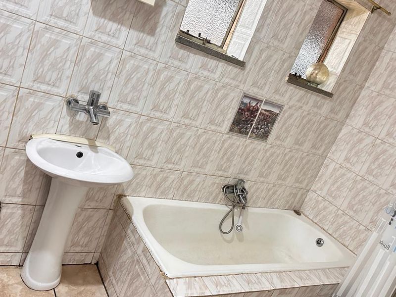 Inviting 3-Bedroom Home  For Sale in Dalview with Splash Pool- Ready for its new family memories - Photo 6