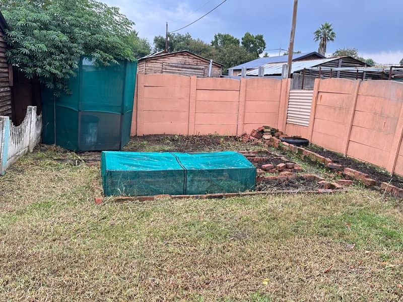 Inviting 3-Bedroom Home  For Sale in Dalview with Splash Pool- Ready for its new family memories - Photo 4