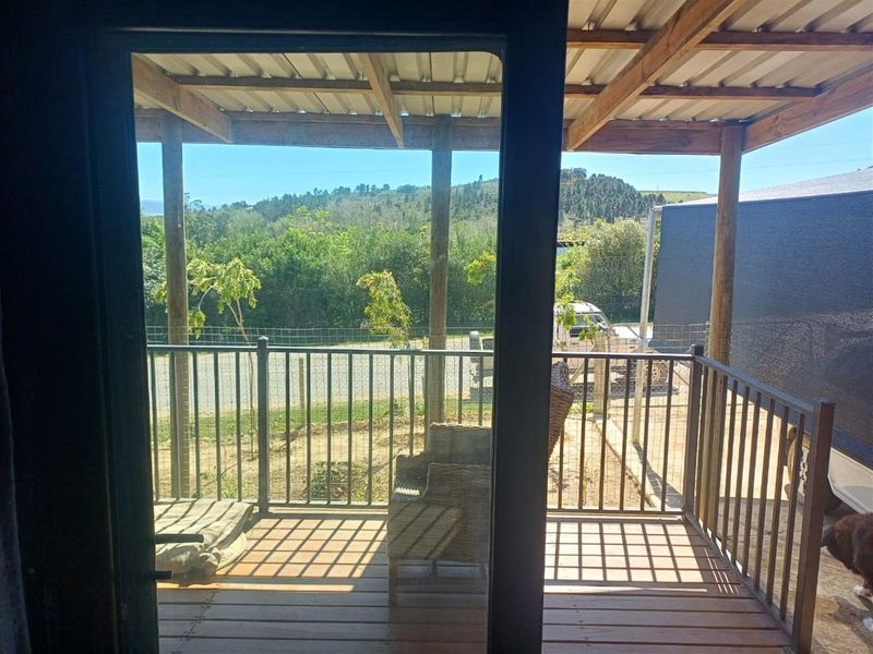 House For Sale in Tesselaarsdal, Caledon - Photo 8