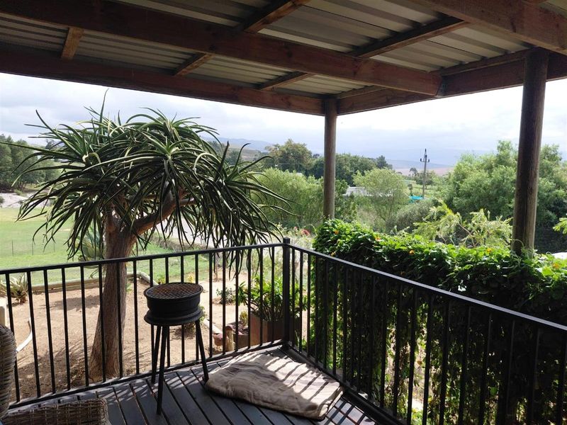 House For Sale in Tesselaarsdal, Caledon - Photo 10