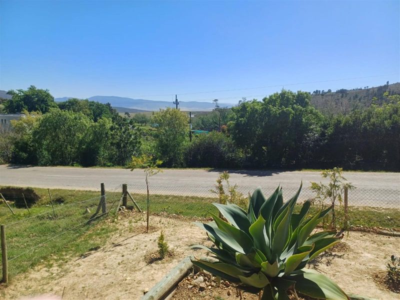 House For Sale in Tesselaarsdal, Caledon - Photo 4