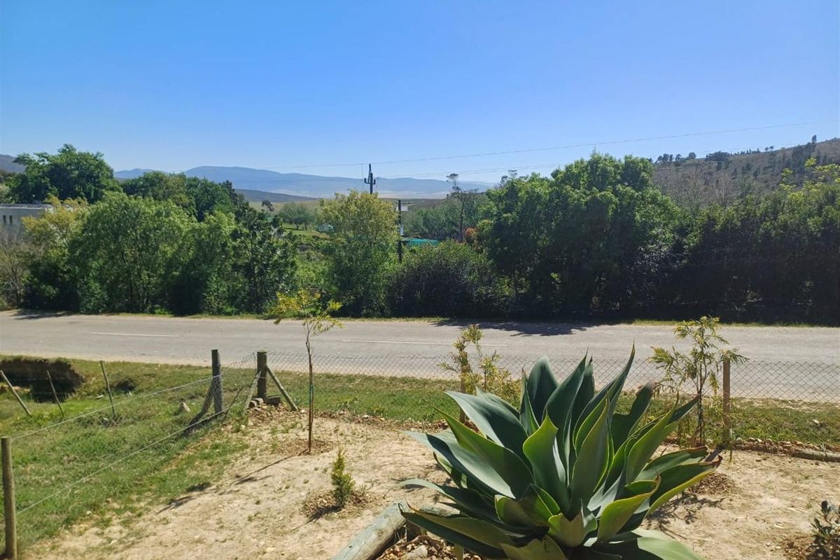 House For Sale in Tesselaarsdal, Caledon - Photo 4