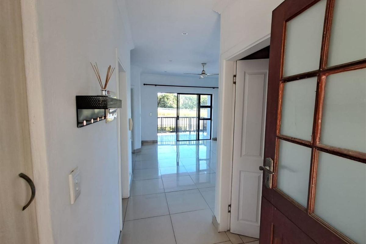 Bright And Cozy 2 Bedroom Apartment/Flat, Shelly Beach - Photo 4