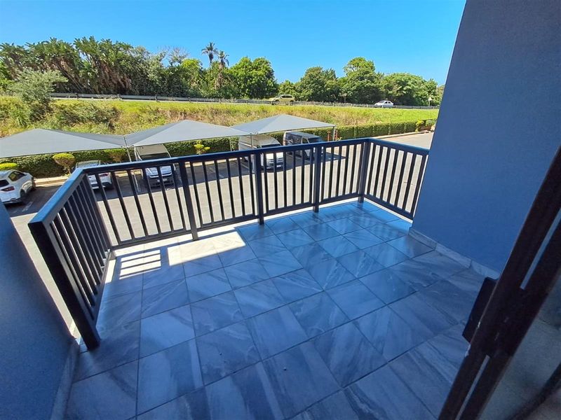 Bright And Cozy 2 Bedroom Apartment/Flat, Shelly Beach - Photo 1