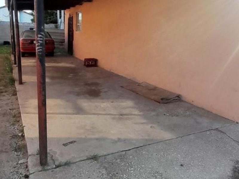 House For Sale in Motherwell, Port Elizabeth - Photo 10