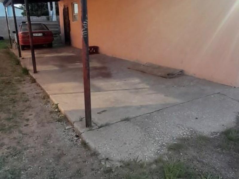 House For Sale in Motherwell, Port Elizabeth - Photo 9