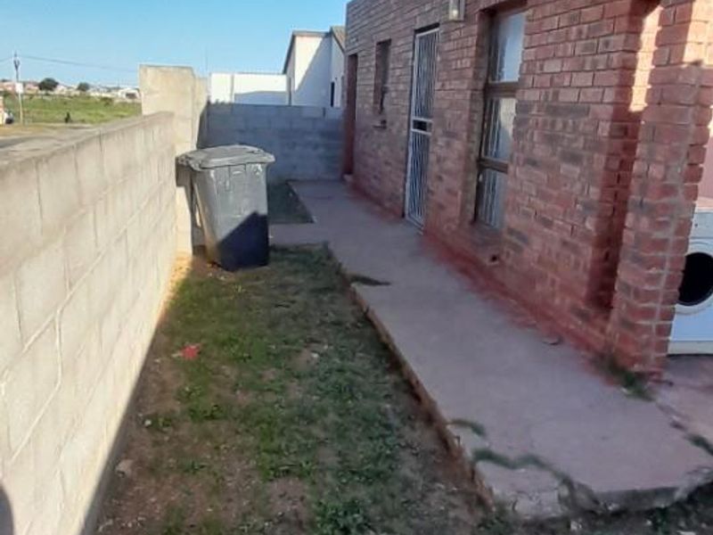 House For Sale in Motherwell, Port Elizabeth - Photo 7