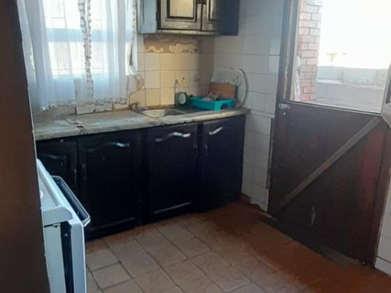 House For Sale in Motherwell, Port Elizabeth - Photo 2