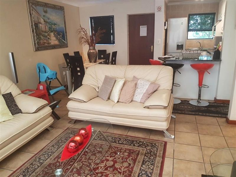 3Bedroom Holiday Apartment near Montecasino - Photo 9