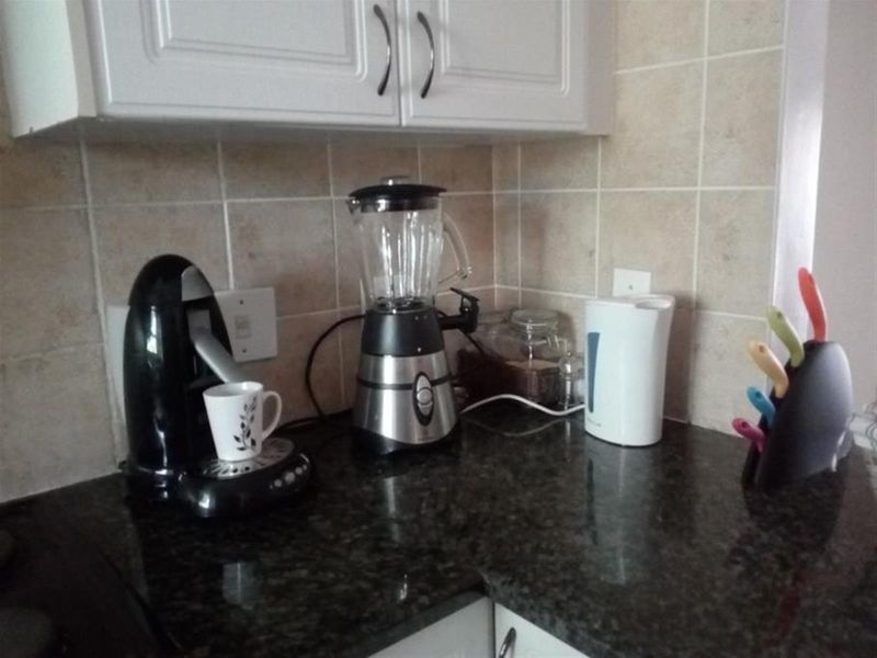 3Bedroom Holiday Apartment near Montecasino - Photo 7