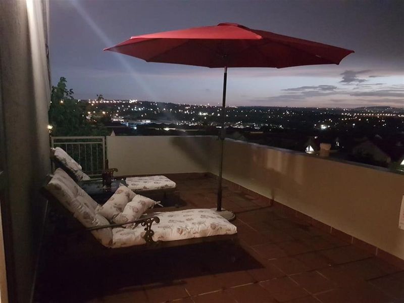 3Bedroom Holiday Apartment near Montecasino - Photo 4