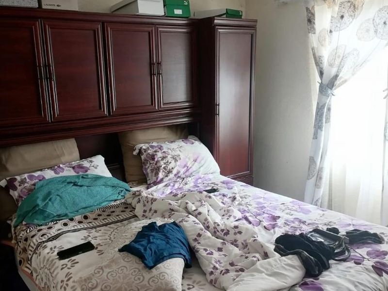 Income Generating Property  for sale in Tembisa Central - Photo 3