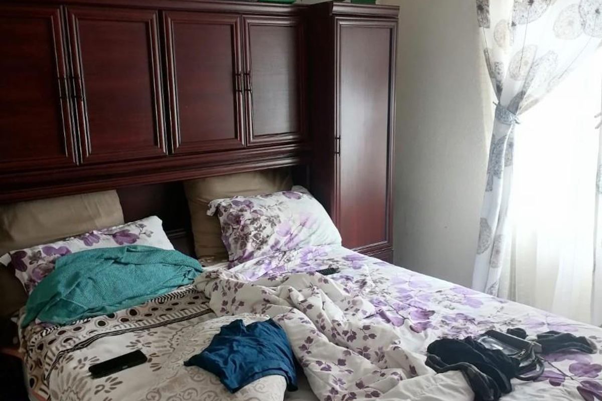 Income Generating Property  for sale in Tembisa Central - Photo 3