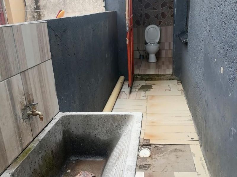 Income Generating Property  for sale in Tembisa Central - Photo 9