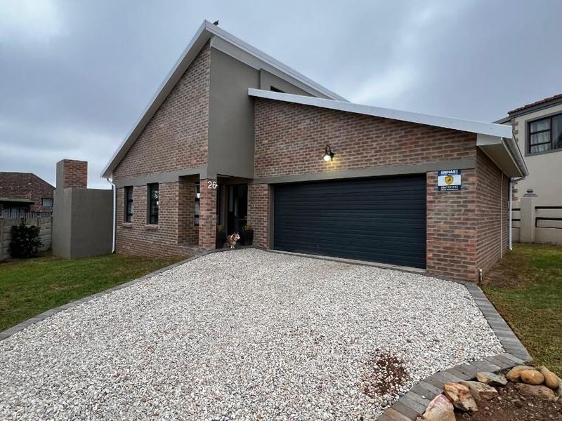 House For Sale in Wavecrest, Jeffreys Bay - Photo 5