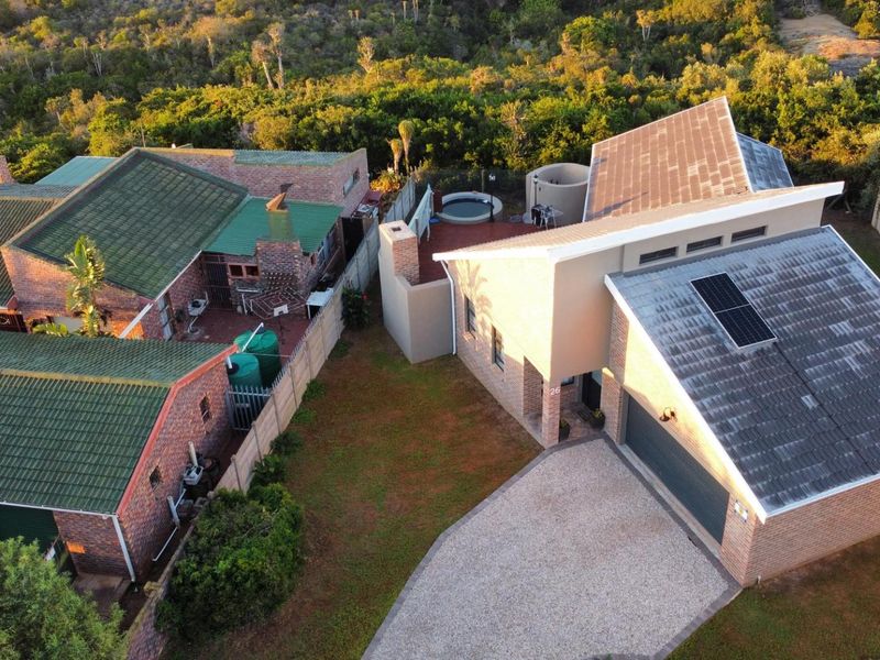 House For Sale in Wavecrest, Jeffreys Bay - Photo 4