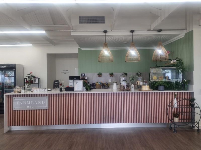 Ground Floor Apartment For Sale in Buh-Rein Retirement Village - Photo 4