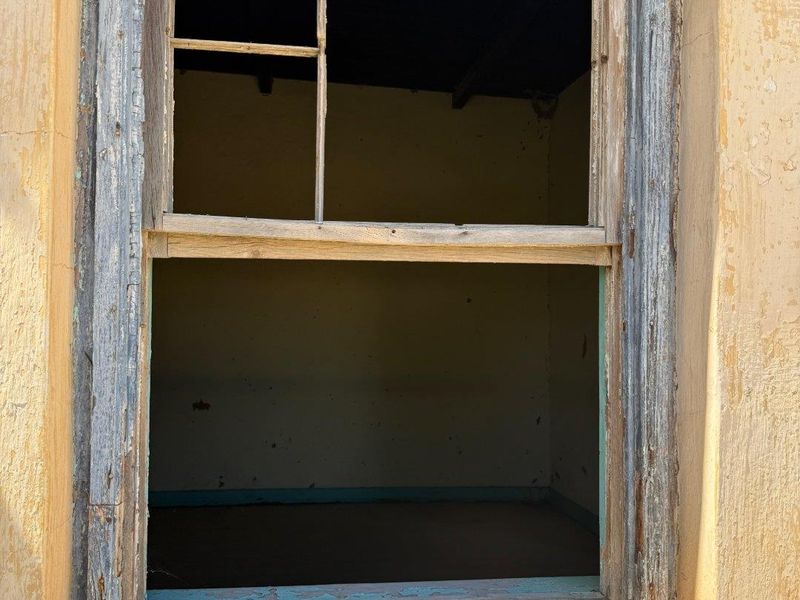 Farm For Sale in Van Wyksdorp, Ladismith - Photo 9