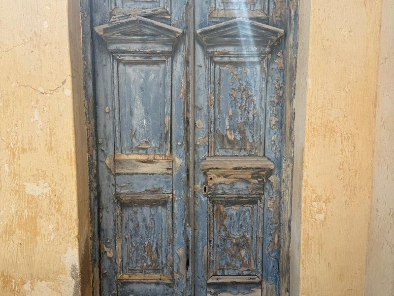 Farm For Sale in Van Wyksdorp, Ladismith - Photo 8