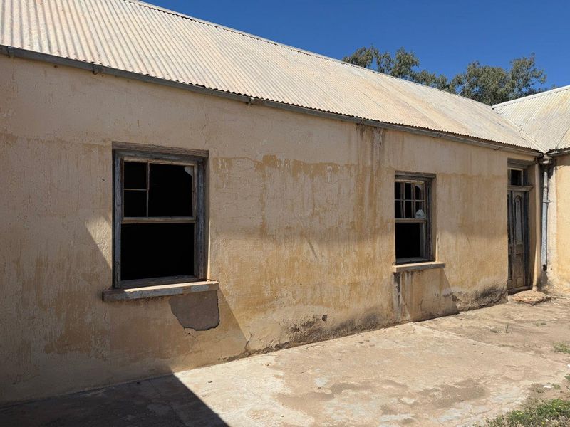 Farm For Sale in Van Wyksdorp, Ladismith - Photo 7